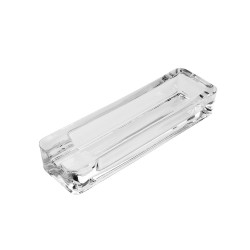 Τασάκι Πούρου Angelo